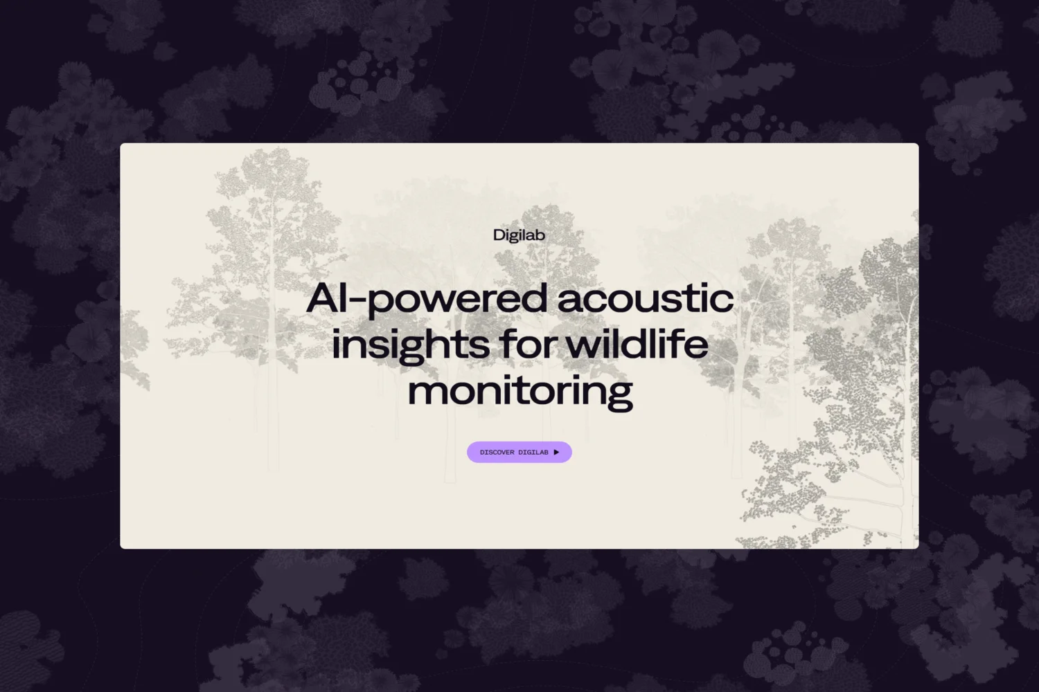 68f0f80037fb4985579951