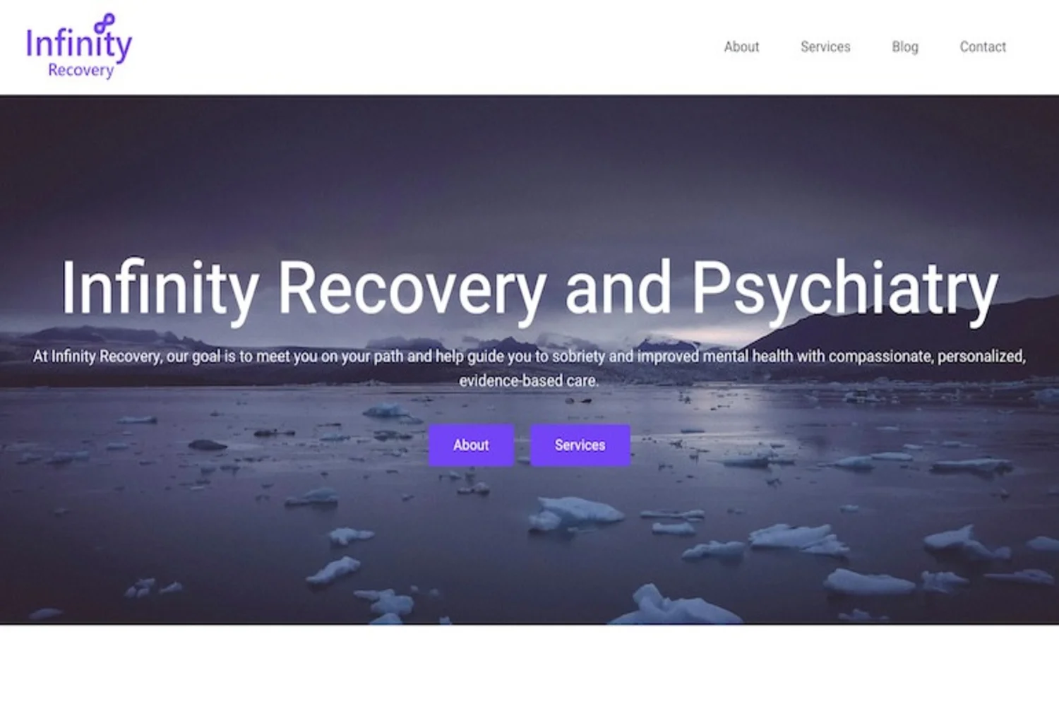 70276-infinityrecovery