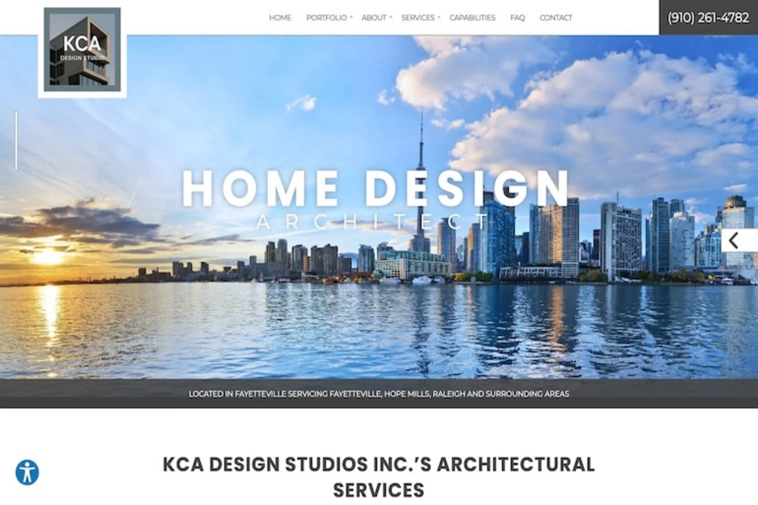 70995-kcadesignstudios (1)