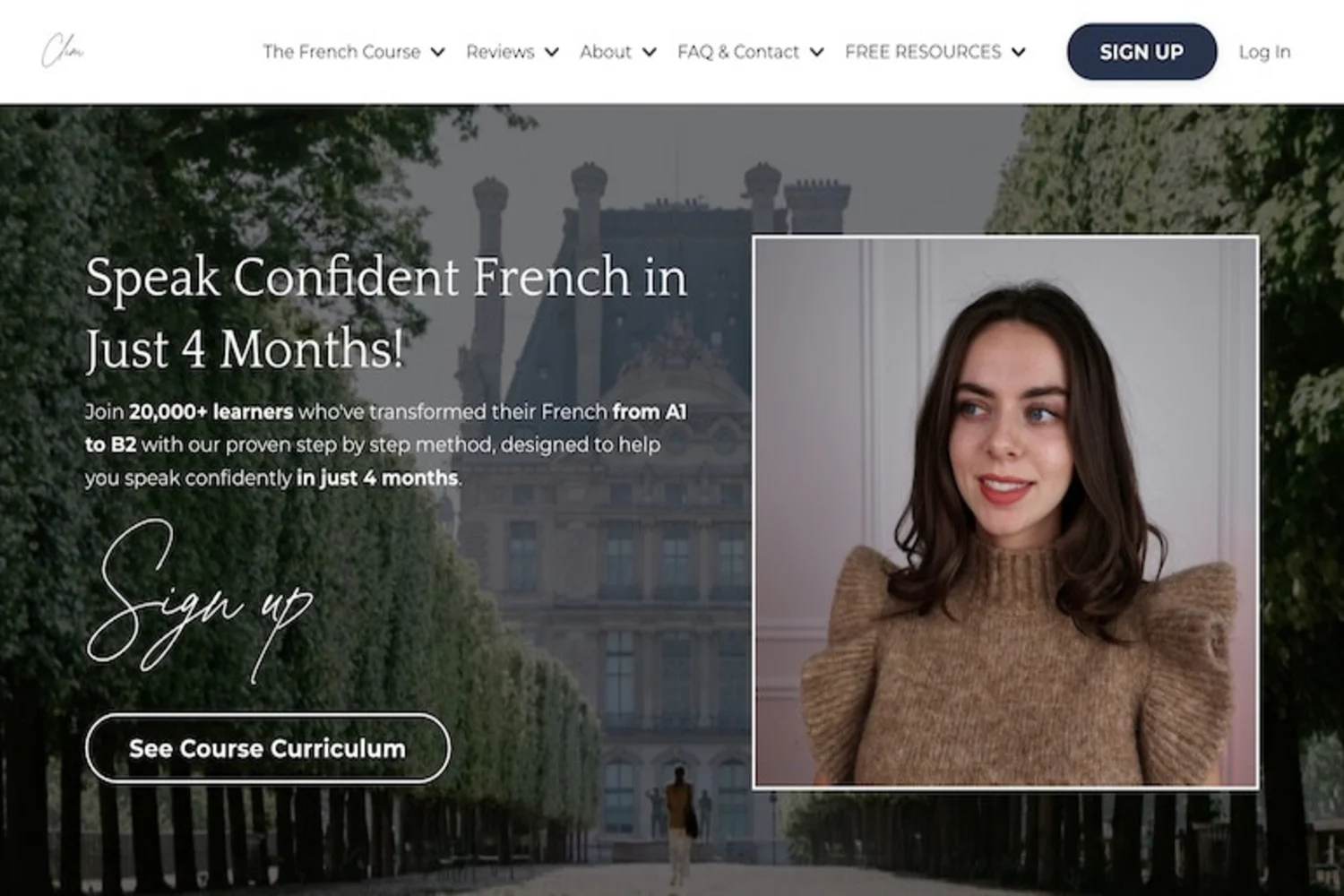 71786-learnfrenchwithclemence