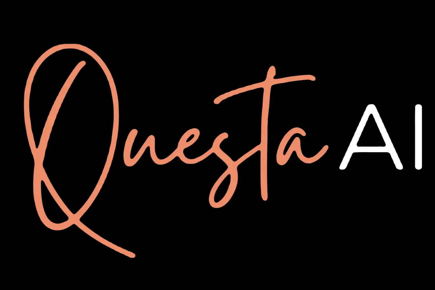 Questa AI