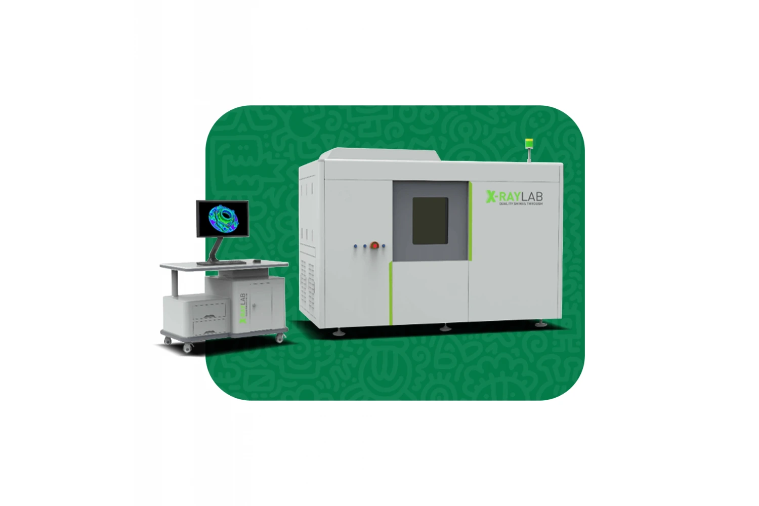 Untitled design (13)