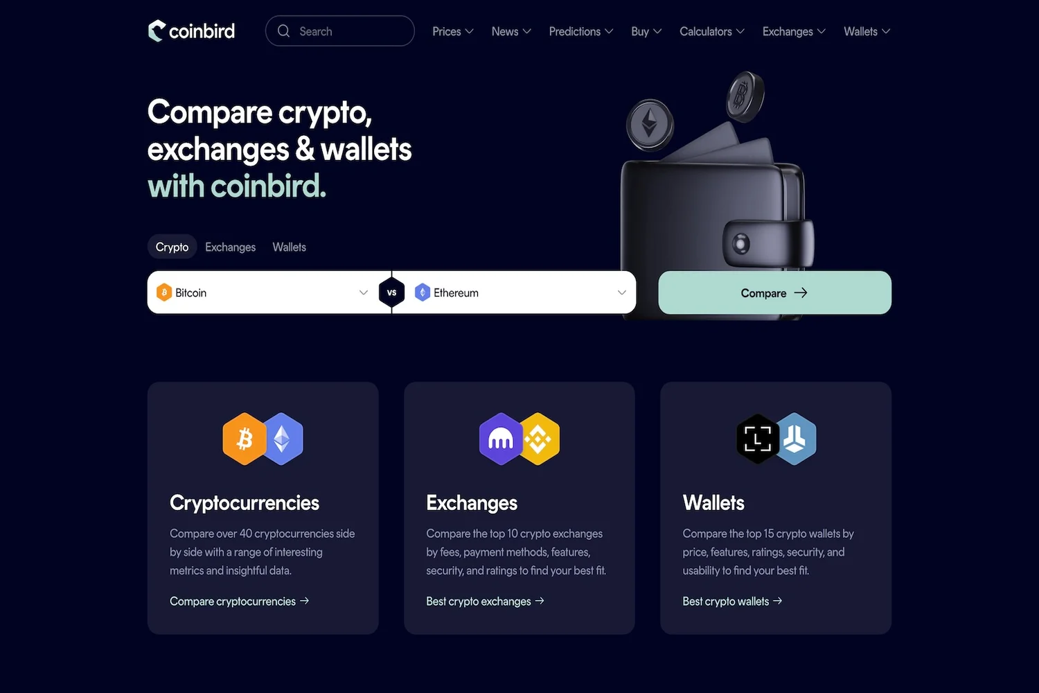 coinbird10