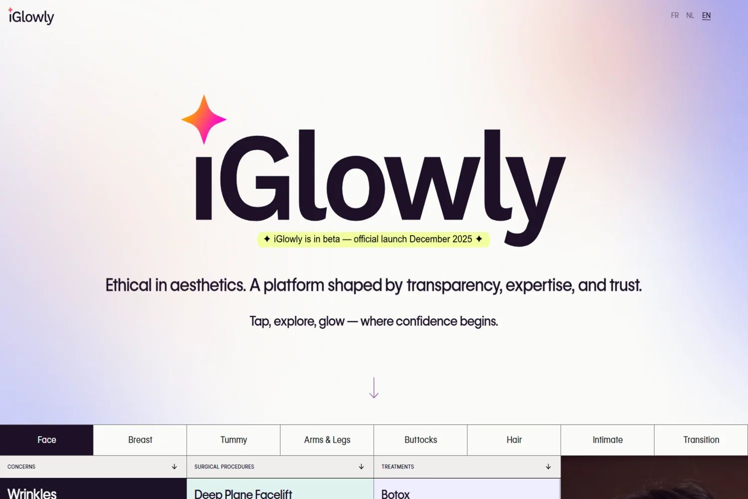 iglowly7