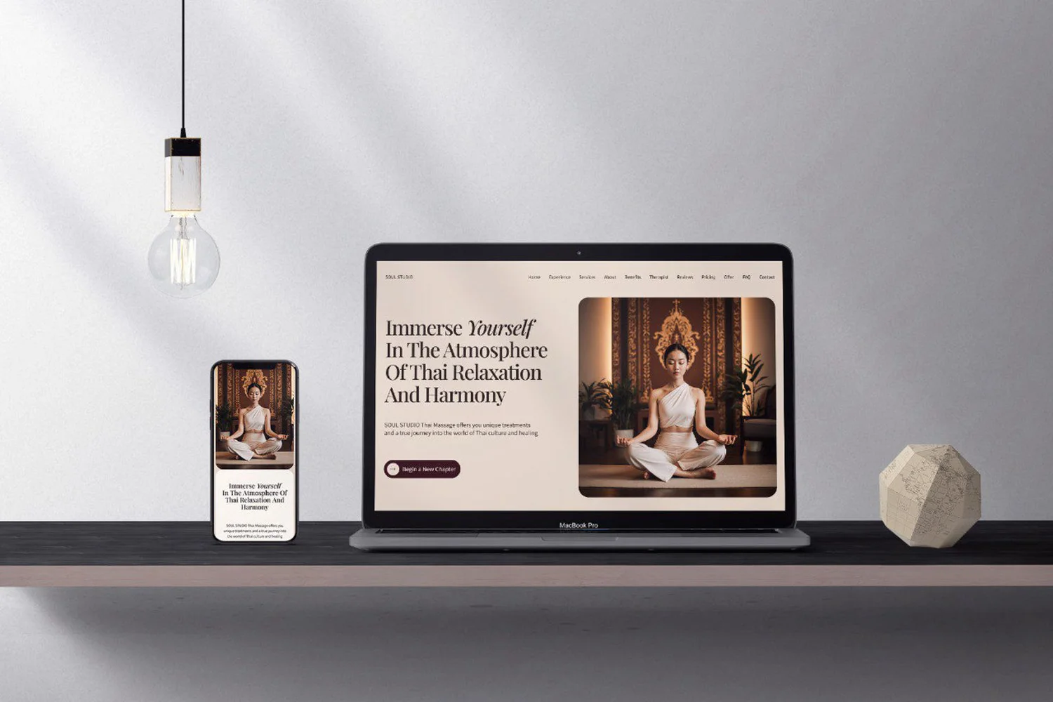 thai-massage-traditional-therapy-for-body-and-mind1